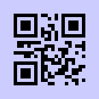 Pokemon Go Friendcode - 3469 5150 9887